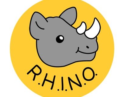 Rwanda Health Initiatives; Needs and Outreach (RHINO)