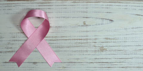 B-CAUSE. Breast Cancer Awareness Understanding Service and Education